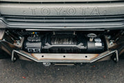 High-Quality Winch Cradle