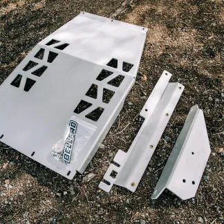 Ford Superduty Parts & Accessories