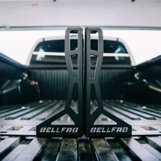 Shop 05+ Tacoma Parts