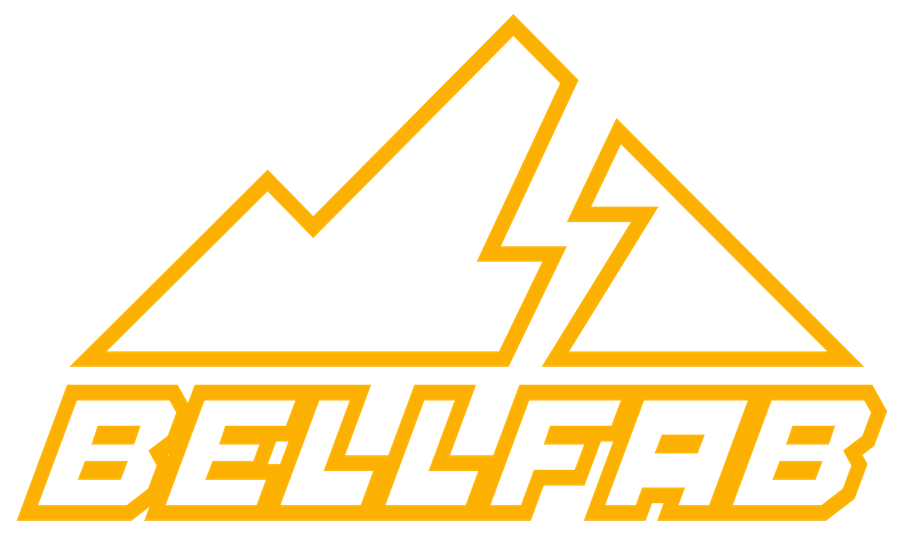 BELLFAB