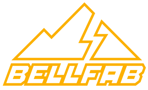 BELLFAB